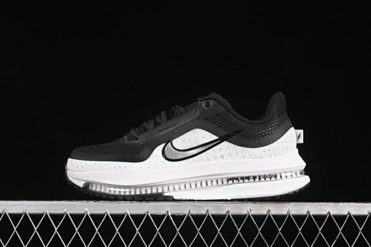 Picture of Nike Pegasus Premium _SKUfw19954329873544289fw
